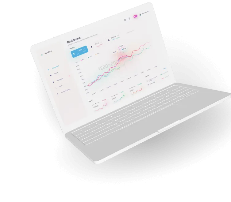 PumpixeFin - Innovativ die Maschinenintelligenz verbessern
