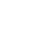 PumpixeFin - Fortgeschrittene Analyse