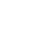 PumpixeFin - Demo-Trading